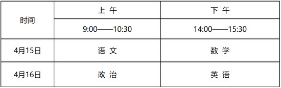 借助运动心理学家指导篮球运动员减压的方案_2